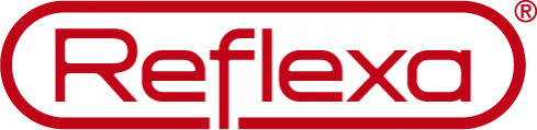 Reflexa Logo