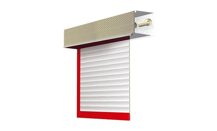 Reflexa_Rollladen_Compacto_1