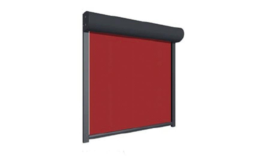 Reflexa_Senkrecht_und_Fenstermarkise_Minimatic_RA
