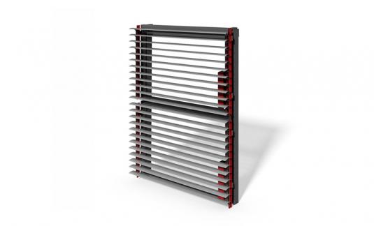 Reflexa_Sonderformverschattung_WendoKlapp_01_ohneBeschriftung