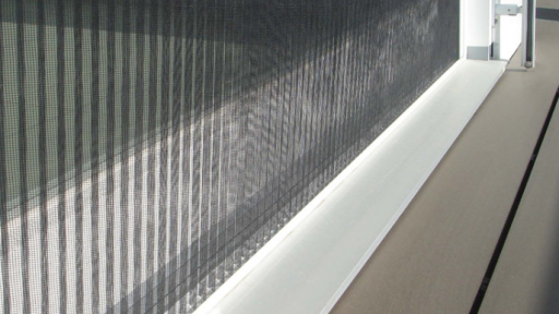 Reflexa Insektenschutz 