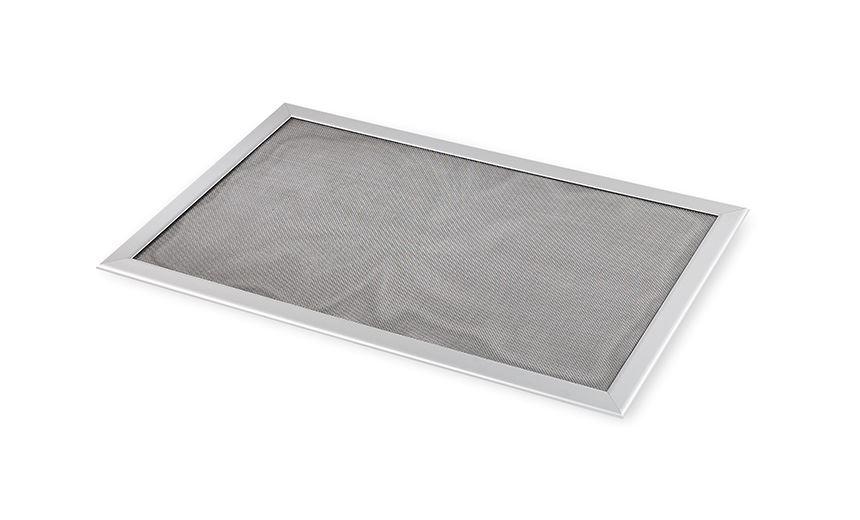 Reflexa Insektenschutz LA1